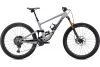 Rower enduro Specialized S-Works Enduro 2020